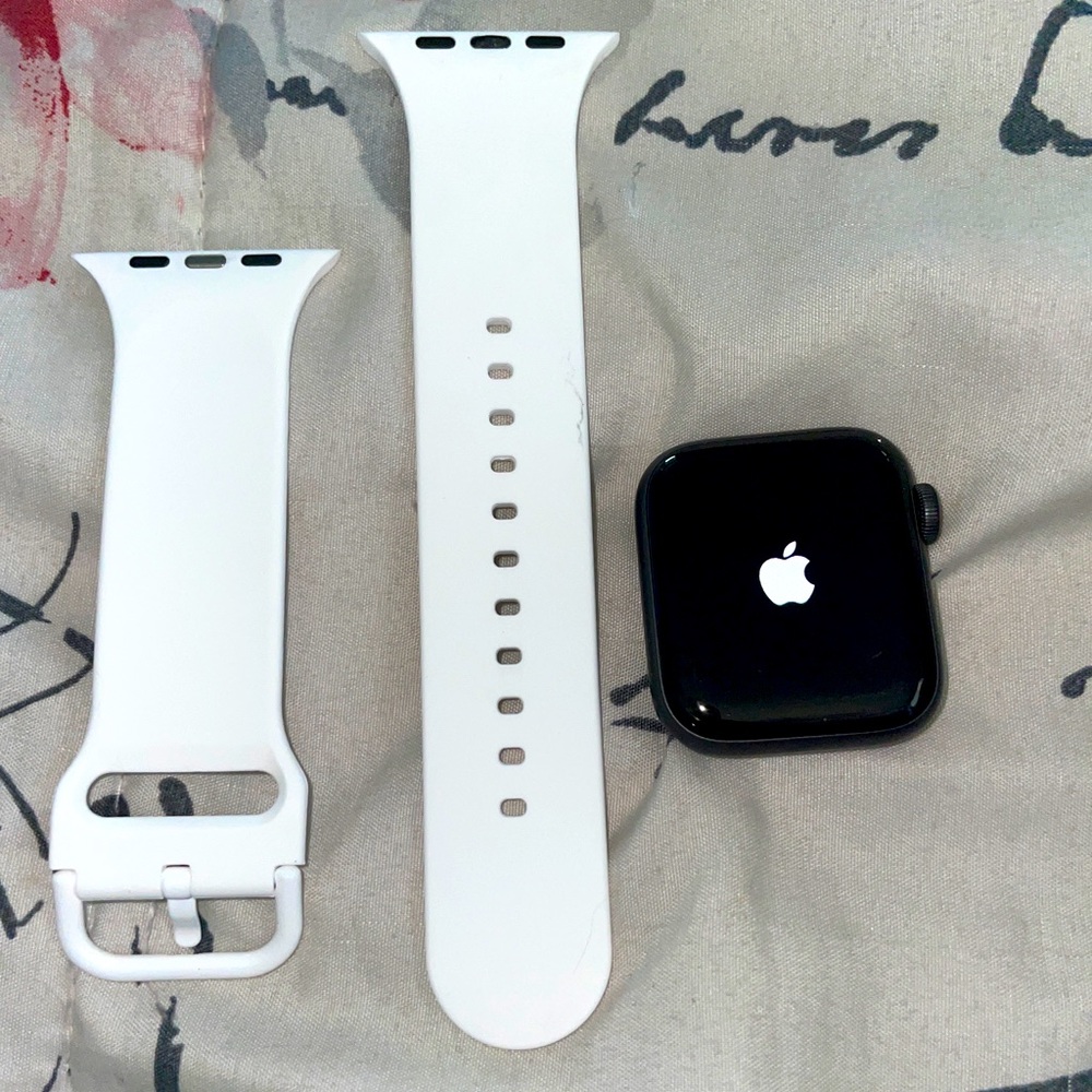 Apple Watch Se